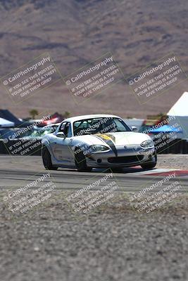 media/Apr-19-2025-Speed Ventures (Sat) [[66f2bda1fd]]/Green/Session 2 (Turn 13)/